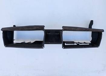 OPEL ASTRA 6 VI L KIEROWNICA WLOT POWIETRZA PRZÓD 9842350180