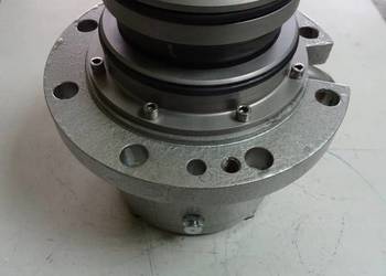 USZCZELNIENIE MECHANICZNE AESSEAL EKATO 60mm