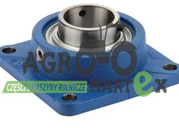 00240231, 240231, 00240165, 00240170 ŁOŻYSKO UCF212 HORSCH 00240231, 240231, 00240165, 00240170 ŁOŻYSKO UCF212 HORSCH