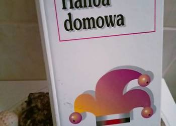 Hańba domowa książki Warszawa księgarnia internetowa unikat