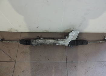 MAGLOWNICA PRZEKŁADNIA FORD FUSION MK1 1.4 16V