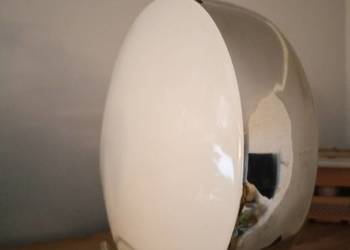 Lampka nocna