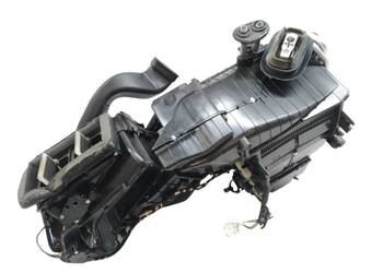 NAGRZEWNICA 8W1820005AL Audi A6 V (2018-) C8