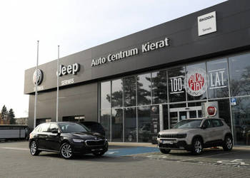 Škoda Scala 1.0 TSI Selection, serwisowany, bezwypadkowy, gwarancja, 1-wsz…