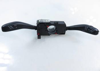 PRZEŁĄCZNIK ZESPOLONY SKODA FABIA II 6Q0953503EE