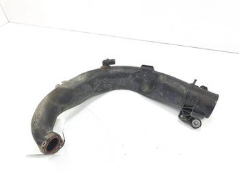 PRZEWÓD RURA DOLOT RENAULT MEGANE III LIFT 8200645723 PRZEWÓD RURA DOLOT RENAULT MEGANE III LIFT 8200645723