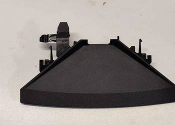 MAZDA 2 TOYOTA YARIS OSŁONA CZUJNIKA SZYBY CZOŁOWEJ 86461-0D010