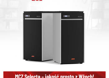 Kotły CO i piece na pellet w Chorzowie – atrakcyjne ceny, fachowy montaż