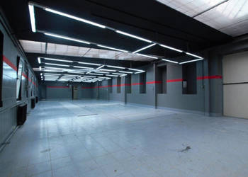 Lokal Kielce 230m2