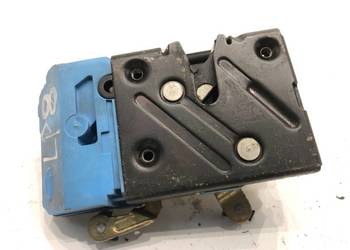 ZAMEK DRZWI LEWY PRZÓD VOLVO S60 I Hatchback 30634614 00-10