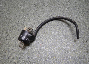 CEWKA KTM EGS GS MX SX 125 250 300 EXC 360 380 520