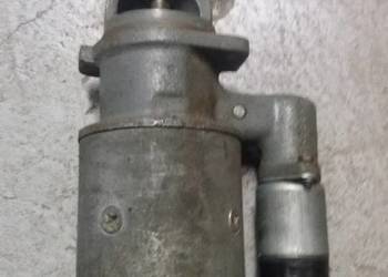 Rozrusznik R5 12v 1.5kW 821.401