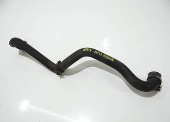 PRZEWÓD WĄŻ WODY BMW E93 N43B20A 7552388