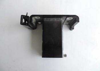 STREFA ZGNIOTU LEWY LAND ROVER L494 103A33AC