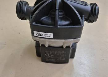 Pompa obiegowa Grundfos UPM3 FLEX AS 15-75 CIL3 AZA