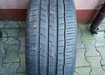 Opona Hankook Ventus S1 evo3 SUV XL