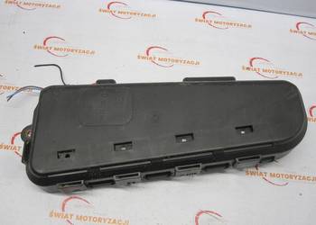 NISSAN QASHQAI I J10 07r AIRBAG poduszka fotela prawa 6009384