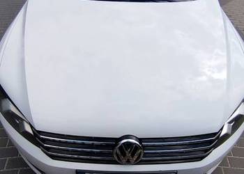 Bezwypadkowy!!! Automat DSG !!! 2.0 Diesel 140km !!! Max Opcja !!!