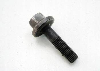 ŚRUBA KOŁA PASOWEGO WAŁU KORBOWEGO 1.8 16V CARENS CERATO CLARUS SHUMA 2