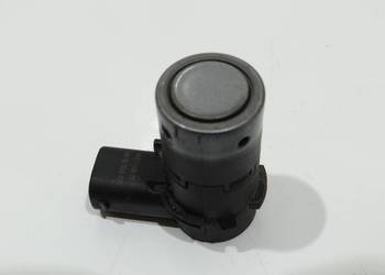 PDC CZUJNIK PARKOWANIA M PAKIET A52 TYŁ BMW E60 E61 (4287401)