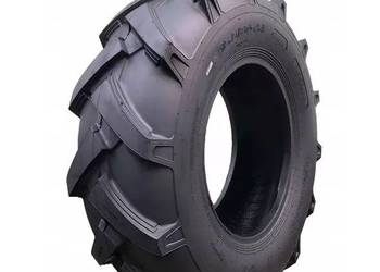 Opona 15.5/80-24 16PR TL 149A6 JH809 ROAD PIONEER 400/80-24,Dostawa POD Dom