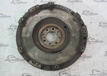 CORSA MERIVA AVEO 1.3 CDTI A13DTC 75KM 12r koło zamachowe 55572509