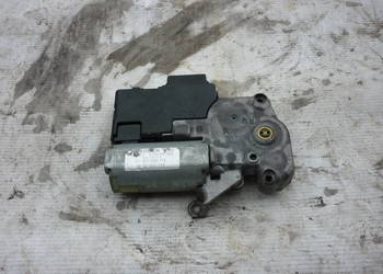 Silniczek mechanizm szyberdachu Opel Vectra B 90503754