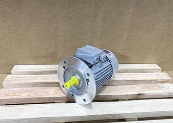 silnik elektryczny 0,55kW 1440obr. 3fazowy SIEMENS IE3