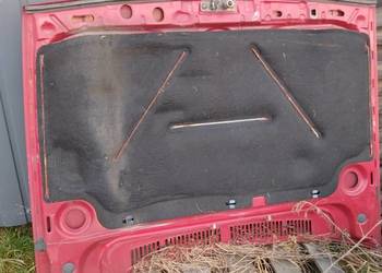 Golf 2 maska golfmk1 maska Golf 2 maska golfmk1 maska