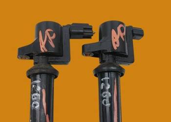 CEWKA ZAPŁONOWA 20313 2.0 B 146KM Volvo C30 I (2006-2013)