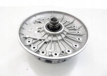 Pompa oleju skrzyni biegów 8hp70 Dodge Durango Ram Charger Bmw 1087310223