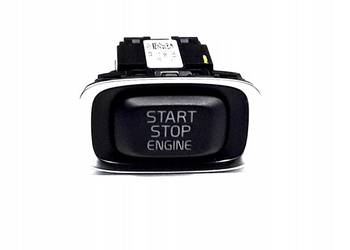 VOLVO V70 XC70 XC60 przycisk start stop engin OE