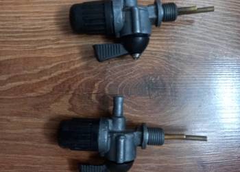 Kranik komar sztywniak junak wsk shl