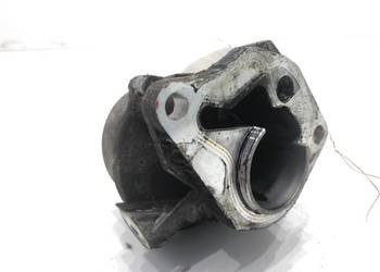 POMPA VACUM NISSAN NV200 1.5 90KM PODCIŚNIENIA HAMULCOWA, SERWA, UKŁAD