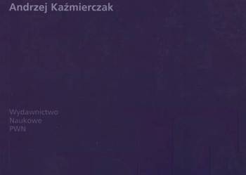 Polityka pieniężna w gospodarce rynkowej