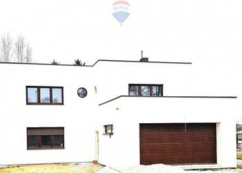 Dom w centrum Chełmży