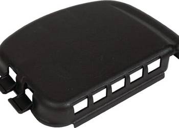 Pokrywa filtra powietrza 595659