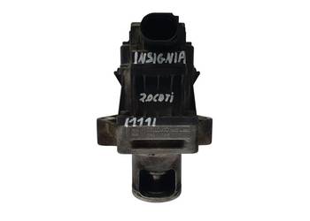 ZAWÓR EGR Opel Insignia Astra J Cascada Zafira C 2.0 CDTI 55566052