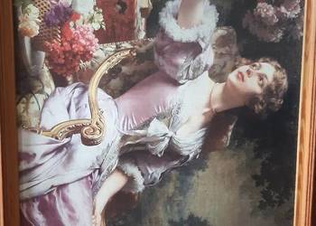 KIERMASZ RÓŻNOŚCI Z DAWNYCH CZASÓW/ WYPRZEDAŻ