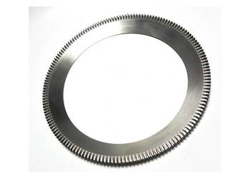 Whizard Bettcher / Quantum Flex Części zamienne -ORYGINAŁ -