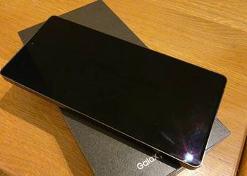 Samsung Galaxy S25 Ultra 12/512 - limitowany kolor!