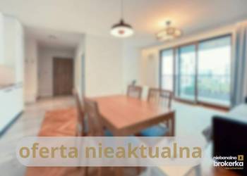 Miasteczko Wilanów I apartament tuż przy Royal Wilanów