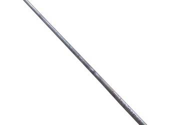 671190.01 Wał wentylatora 30x1737mm СLAAS (analogowy)