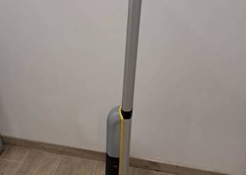 Mop elektryczny KARCHER FC 7 Premium Home Line 1.055-760.0