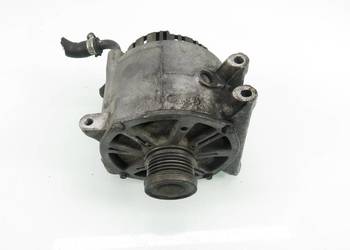 ALTERNATOR MERCEDES 414 1.7 CDI  A6681540202 