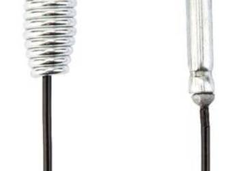 Linka glebogryzarki AK412045