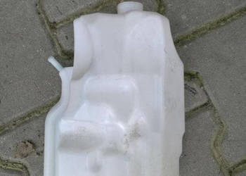 HONDA ZBIORNICZEK WYRÓWNAWCZY RSX