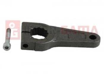 Dźwignia Zacisku MERITOR DX.195/ DX.225/ M062