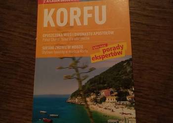 Marcopolo Korfu