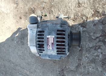 Alternator Rover 75 2,0 benzyna